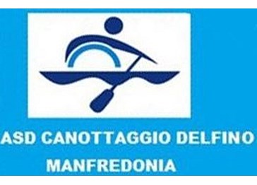 FIC Puglia - ASD CANOTTAGGIO DELFINO MANFREDONIA