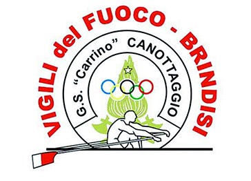 FIC Puglia - GRUPPO SPORTIVO VIGILI DEL FUOCO 