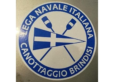 FIC Puglia - LEGA NAVALE ITALIANA BRINDISI