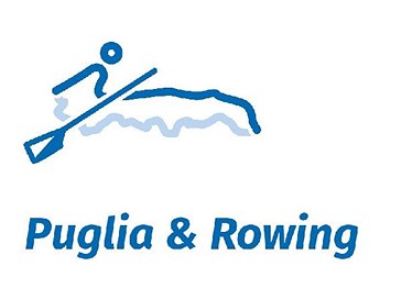 FIC Puglia - PUGLIA & ROWING ASD