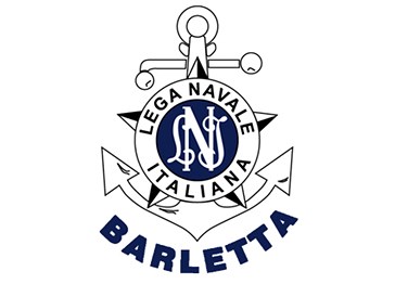 FIC Puglia - LEGA NAVALE ITALIANA BARLETTA ASD