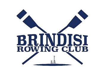 FIC Puglia - ASD BRINDISI ROWING CLUB