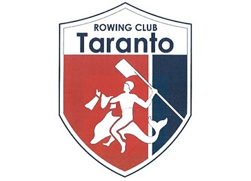 FIC Puglia - ASD ROWING CLUB TARANTO